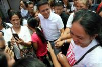 Chiz: Only admin is capable of cheating in May polls