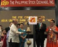 PHL stocks rally to new 2016 high