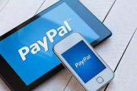 Overseas Filipinos can now pay PH bills via PayPal