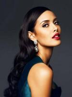 Megan Young on her wanderlust