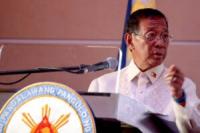 Chiz: No regrets supporting VP Binay