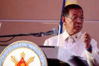 Gringo not interested to be VP Binay’s running mate in 2016