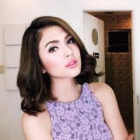 Sofia Andres to JK: ‘I’m always here to support you’