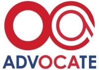 OCA-AAPI organizations support equal opportunity in higher education