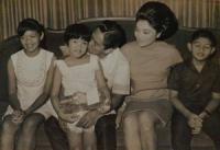 Speaker denies blocking seizure of Imelda’s paintings