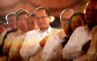 Opposition tactics could lead to reenacted budget, House leader warns