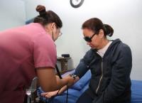 Palace defends expenses in Napoles’ check-up