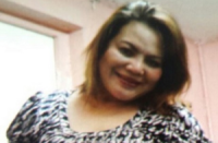 Relative who ‘butchered’ runaway Dubai OFW nabbed