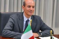 Arraignment of Italian Ambassador Daniel Bosio set on June 18