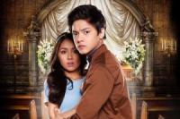 ‘Pagpag’ earns P23.6 million on first day