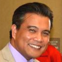 In Memoriam: Joe Montano, a champion of Fil-Am community