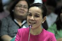 Poe urges Senate committee to initiate a study on suicide prevention in the PHL