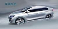 Hyundai sheds more light on its electric vehicle plans