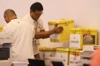 Spokesperson: No need for hold departure order vs. Smartmatic officials