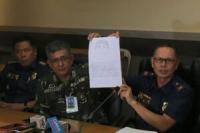 Foreign, Pinay hostages brought to Davao Oriental – police