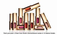 Beauty Box: Alicia Keys is the face of Givenchy Dahlia Divin