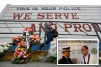 Ex-intel officer blames Aquino for bloodbath
