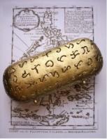 Asia Society presents Filipino Design Now: Filipino heritage through the eyes of celebrated designers