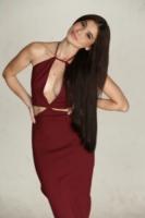 Anne Curtis to release children’s book