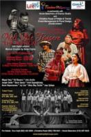 Joseph Gelito: Channeling Kapitan Tiyago