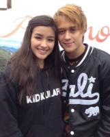 Another LizQuen film coming soon