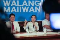 SC urged to resolve Poe cases with dispatch