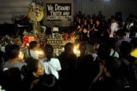 BIFF mortars, not AFP artillery, destroyed Maguindanao houses – military