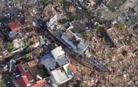 China ready to help in rehab of Yolanda-hit areas