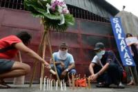 Kentex wants vindication, insists it was an ‘accident’