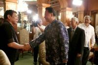 PHL, China vow no provocation as ruling looms