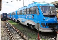 We Might See DOST’s Hybrid Train In Use By The PNR
