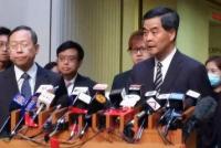 No &lsquo;apology&rsquo; over Manila bus crisis, but issues addressed &ndash; Almendras