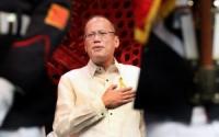 Palace apologizes for NLEX traffic nightmare