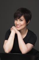 Lea Salonga stars in Broadway’s Once on this Island