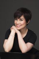 Lea Salonga stars in Broadway’s Once on this Island