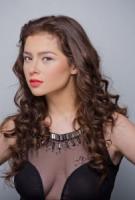 Andi Eigenmann is dating again