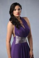 Has Sunshine Dizon mended ties with husband?