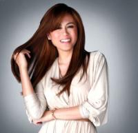 Toni on Bb. Pilipinas: I was told to host that way