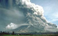 Mayon Volcano poses danger even without looming blast