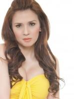 Zsa Zsa speaks up after split with fiance