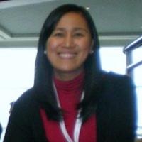 Marianne Tarun discovery leads to faster tech devices