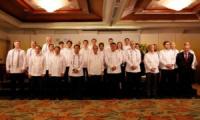 Aquino hails women’s contribution to economy, public sector