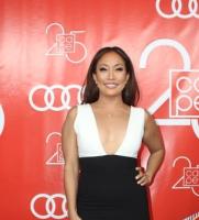 Asian Americans stars grace CAPE’s gala night