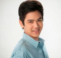 Joshua Garcia on Julia Barretto: Wala pang ‘kami’