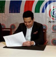John Lloyd still a Kapamilya