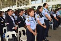 NBI submits ‘laglag bala’ report to DOJ