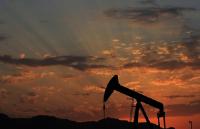 Oil prices fall despite Saudi-Iran tension