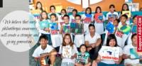 ABS-CBN Foundation Int’l celebrates 18 years of Bantay Bata (Child Watch)