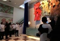 Aquino will appoint best candidate for Comelec chief – Palace