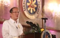 Aquino signs law for graphic warnings on tobacco products